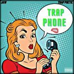 Trap Phone