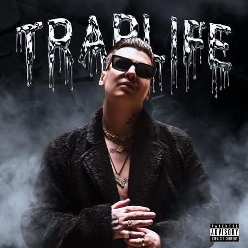 Traplife