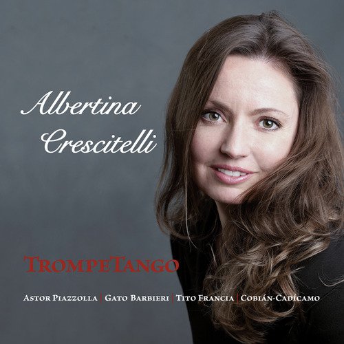 Alvaro cover art