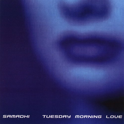 Tuesday Morning Love