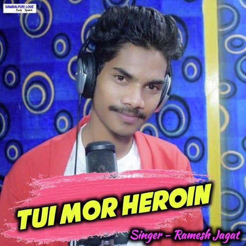 Tui Mor Heroin