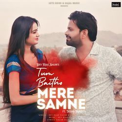 Tum Baitho Mere Samne-ESJSAw4AQAA