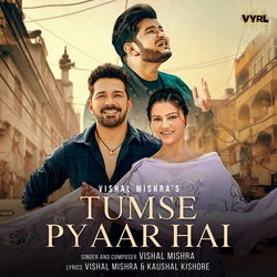 Tumse Pyaar Hai-FhseAiJgXVQ