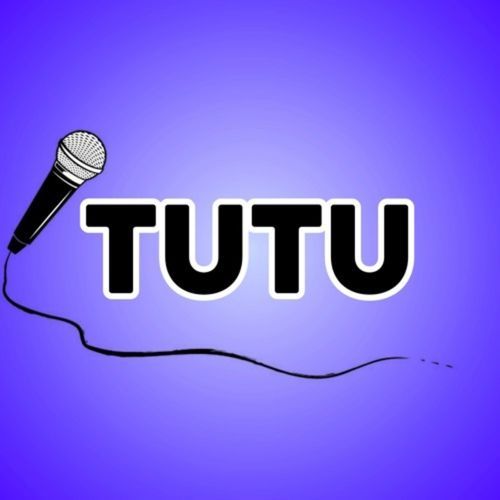 Tutu