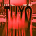 Tuyo