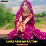 UNIDI REGI SASRA TOM