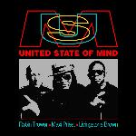 United State of Mind