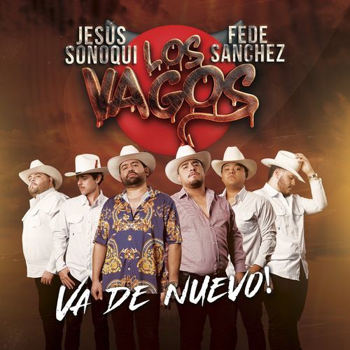 Va De Nuevo!