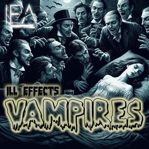 Vampires