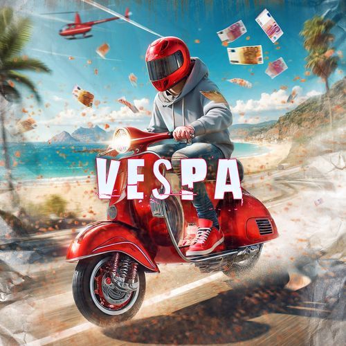 Vespa_poster_image