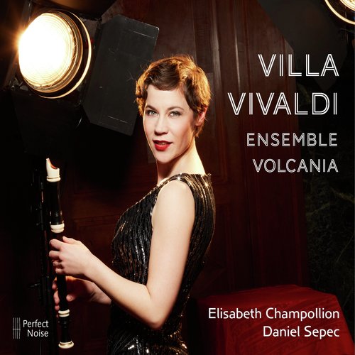 Villa Vivaldi_poster_image