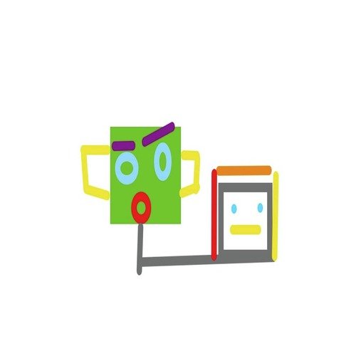 WE CAN BE HEROES JUST FOR ONE DAY