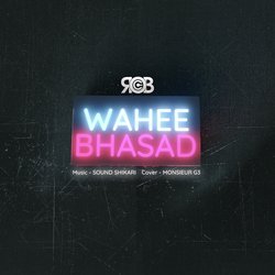 Wahee Bhasad-CgIdYDlZYXI