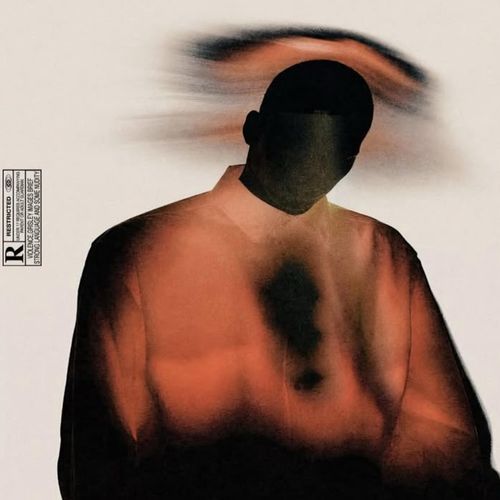 Wanna Be Grown cover art