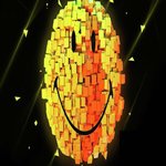 We Are Junkies (Original Mix)