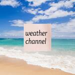 Current Conditions
