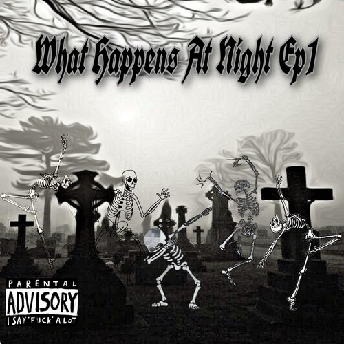 Problematic cover art