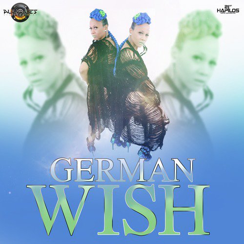 Wish_poster_image