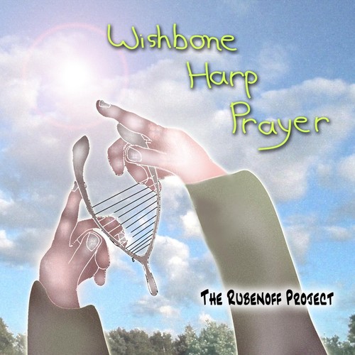 Azurance cover art