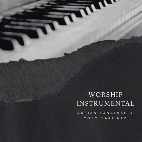 Worship Instrumental Songs Download - Free Online Songs @ JioSaavn