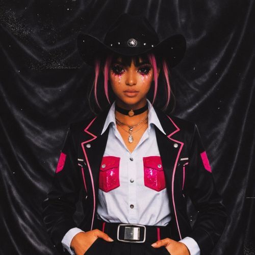 40 Meter Dash (feat. RA unsKrypted) cover art