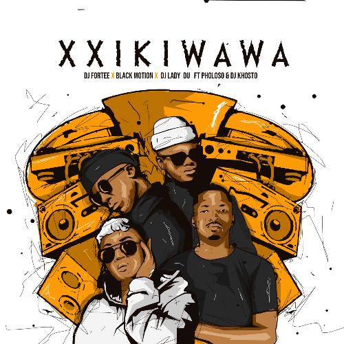 Xxikiwawa_poster_image