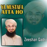 Zameen O Zama Tumhare Liye