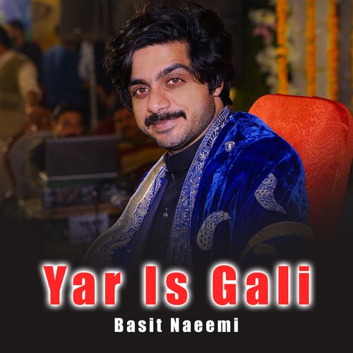 Yar Is Gali