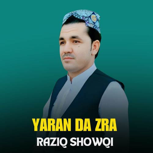 Yaran Da Zra