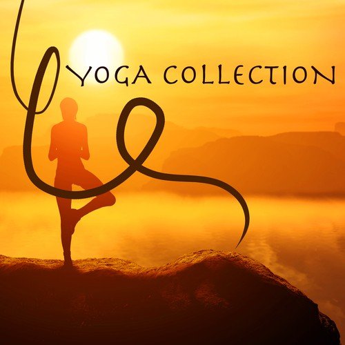 Yoga Music for Yoga Class