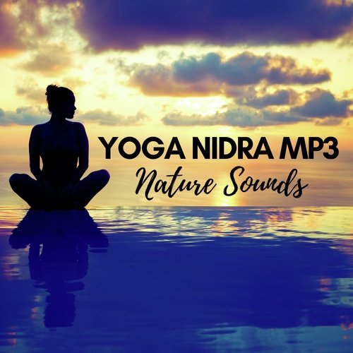 Stream Yoga, Meditazione e Yoga Nidra (Gotta Joga)  Listen to podcast  episodes online for free on SoundCloud
