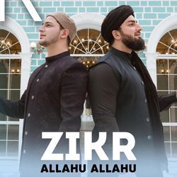 Zikr Allahu Allahu-JwoMYk1,Rns