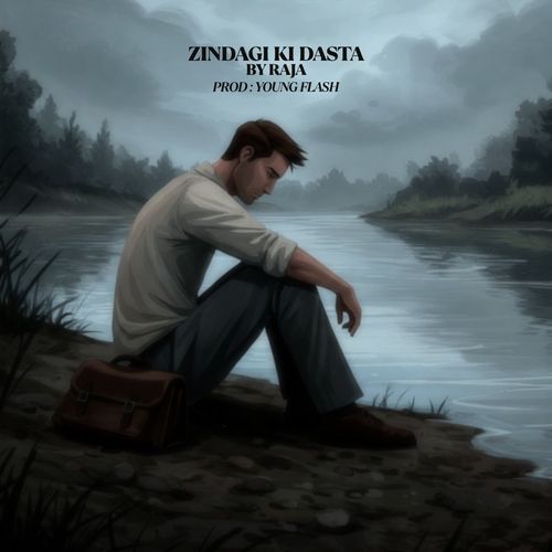 Zindagi Ki Dasta