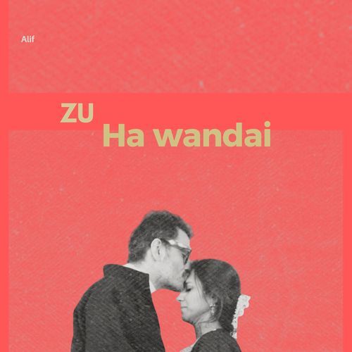 Zu Ha Wandai