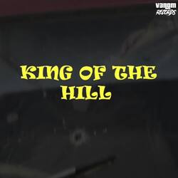 king of the hill-OTgRVkMde2Q