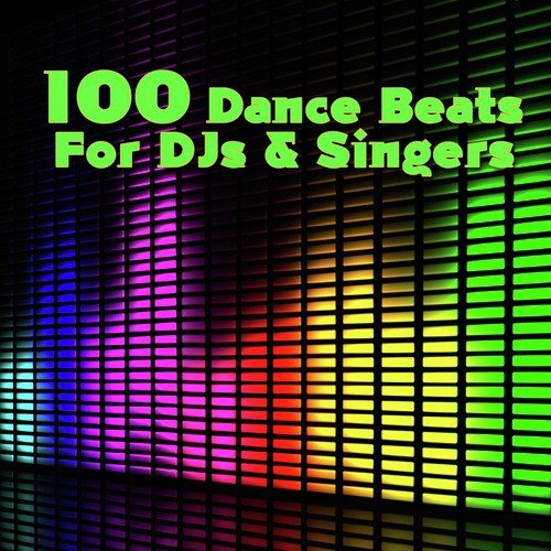 100 Best Disco Music Superhits 80's Songs Download - Free Online Songs @  JioSaavn