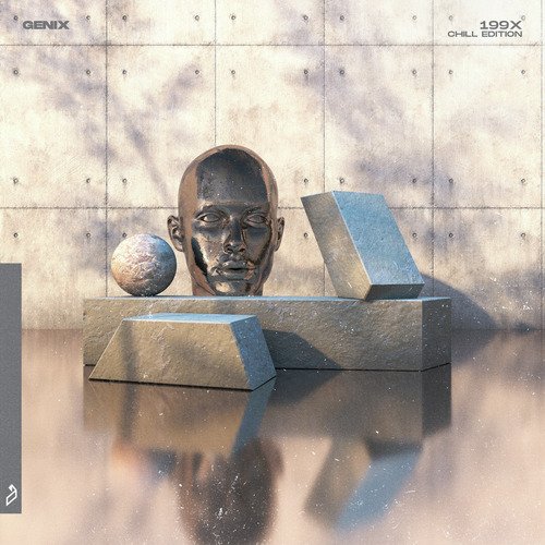 Until I Find You (Balearic Dub Mix) cover art