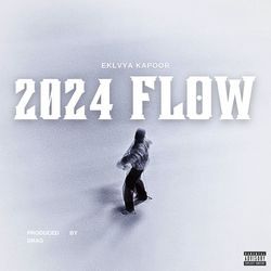 2024 Flow-PARZWSV3AF4