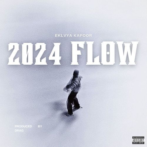 2024 Flow