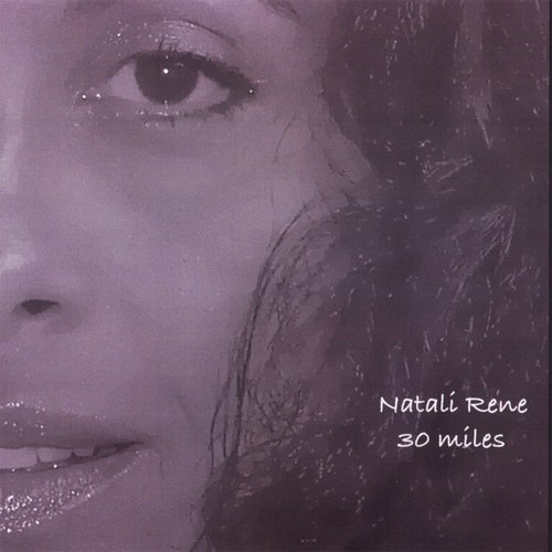30 Miles cover art