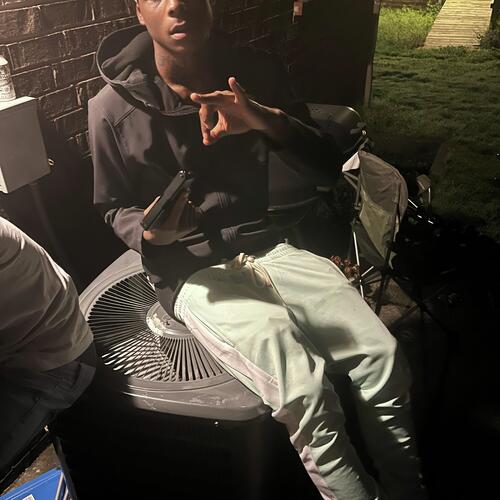4kays cover art
