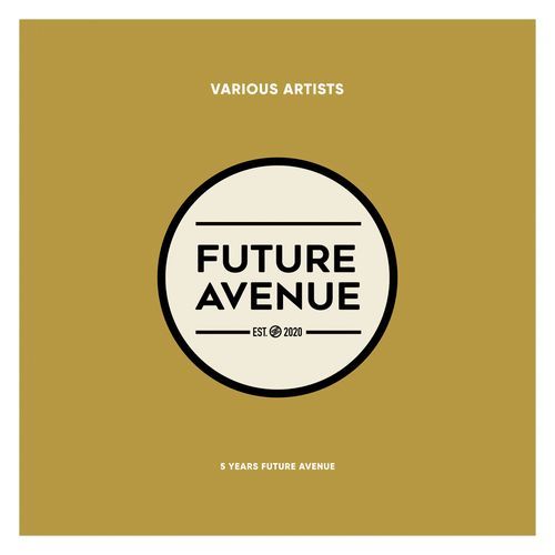 5 Years Future Avenue