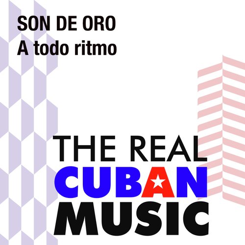 Quién será (Remasterizado)
