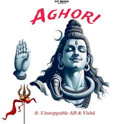 AGHORI