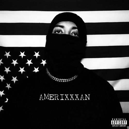 PHUDEMHOES cover art