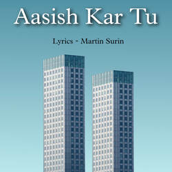 Aasish Kar Tu-QSskXANzYmU