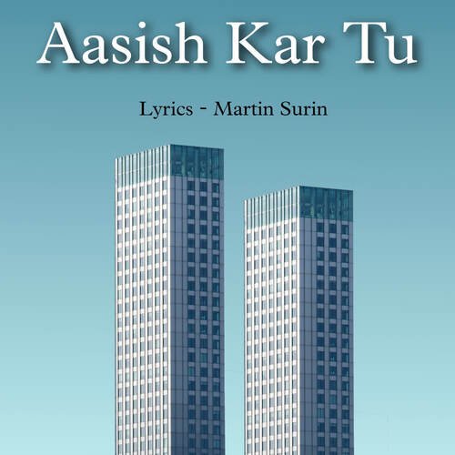 Aasish Kar Tu