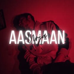 Aasmaan-GDFdSDhpXXU