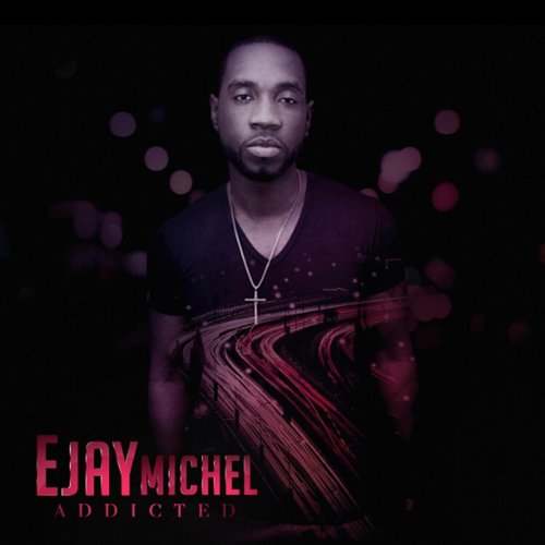 Ejay Michel