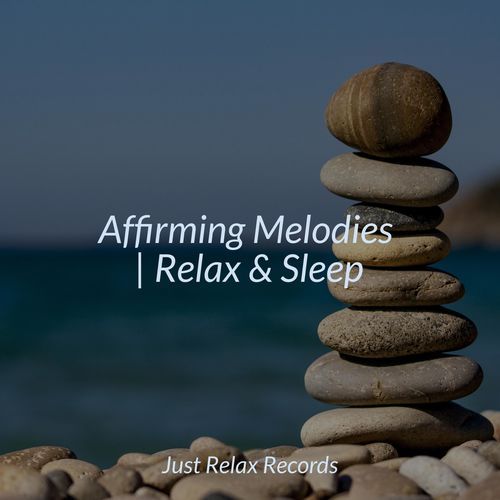 Melodic Immersion Waltz cover art